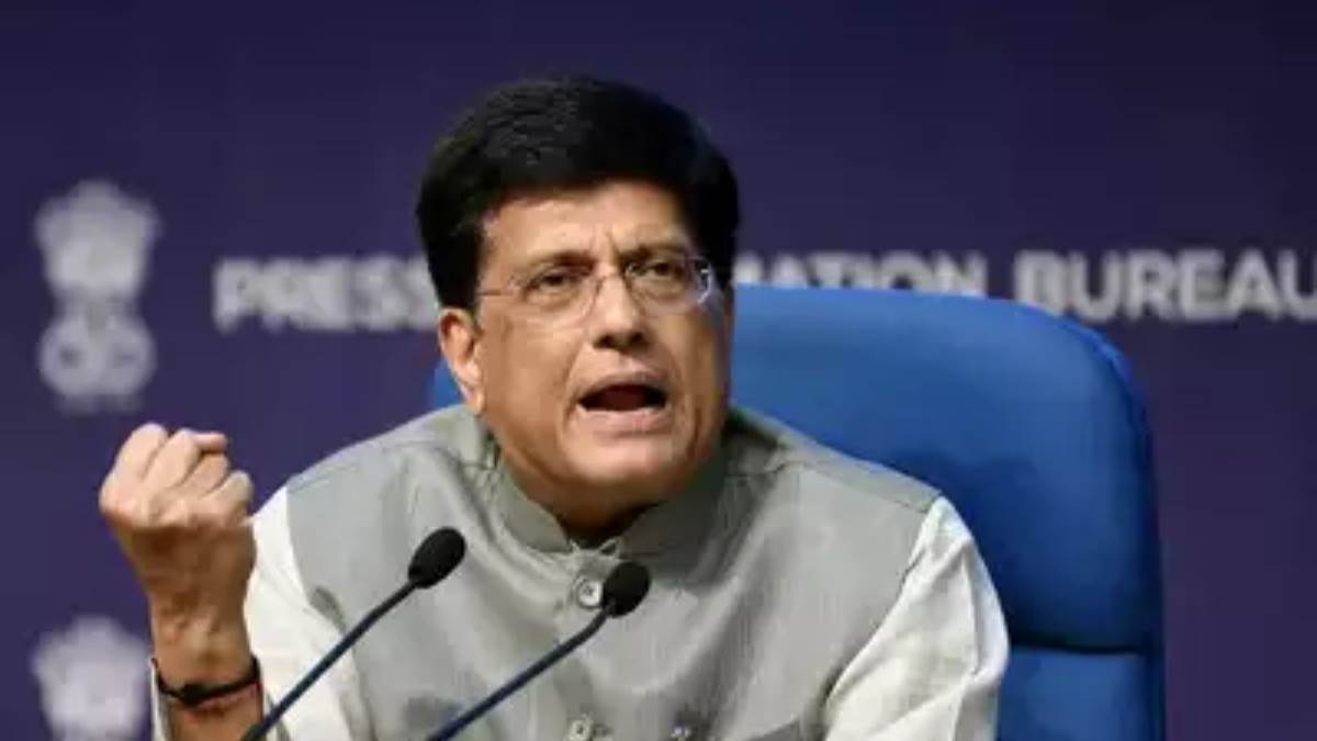 https://www.jagranimages.com/images/newimg/11042025/11_04_2025-piyush_goyal_23916733.jpg