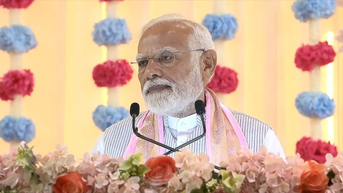 https://www.jagranimages.com/images/newimg/11042025/11_04_2025-pm_modi_4_23916707.jpg