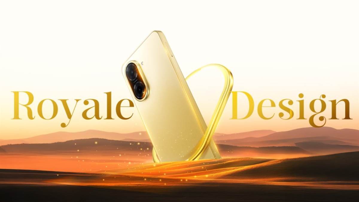 redmi a5 india launch set for april 15 key features revealed
