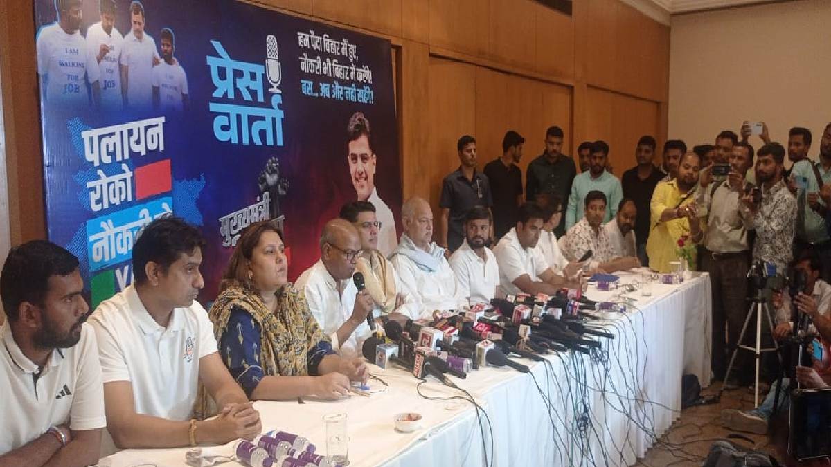 https://www.jagranimages.com/images/newimg/11042025/11_04_2025-sachin-pilot_23916431.jpg