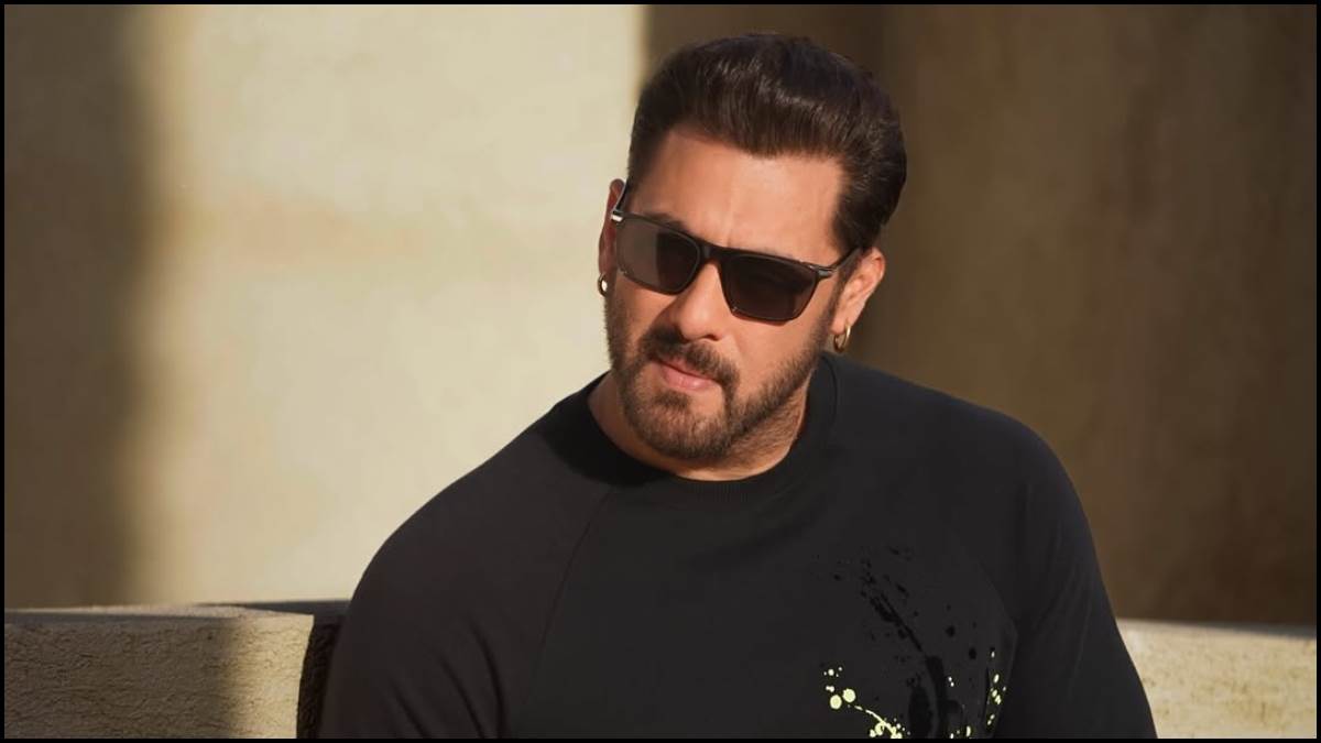 https://www.jagranimages.com/images/newimg/11042025/11_04_2025-salman_khan_sikandar_23916317.jpg