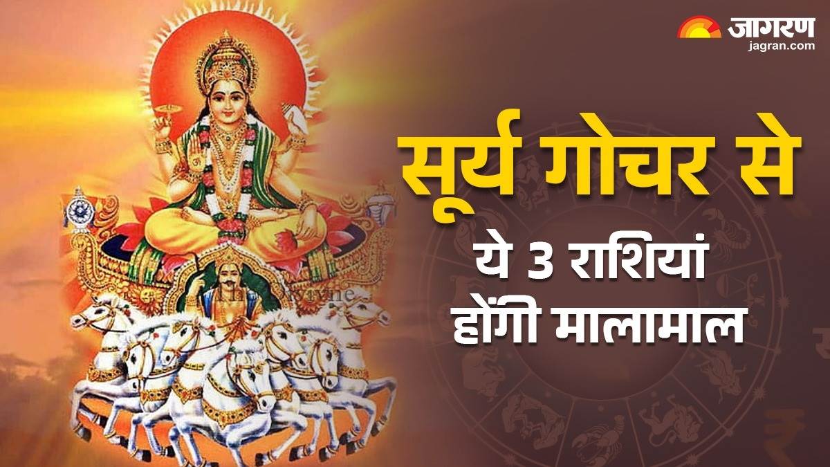 https://www.jagranimages.com/images/newimg/11042025/11_04_2025-surya_gochor_may_23916338.jpg