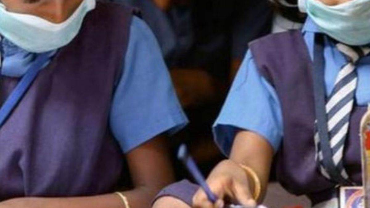 https://www.jagranimages.com/images/newimg/11042025/11_04_2025-tamilnadu_9_23916311.jpg