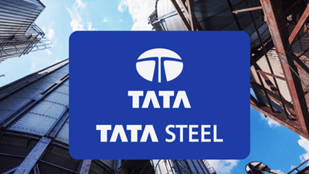 https://www.jagranimages.com/images/newimg/11042025/11_04_2025-tata_steel_23916248_84633641.jpg