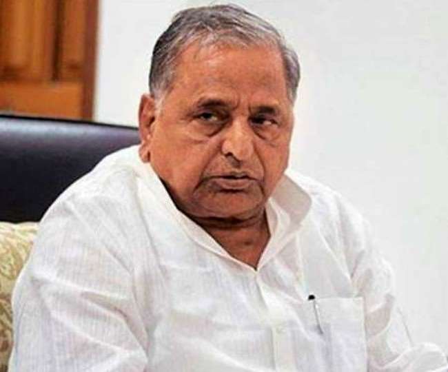newimg/11052020/11_05_2020-mulayam_singh_yadav_1_20260028_12847244.jpg