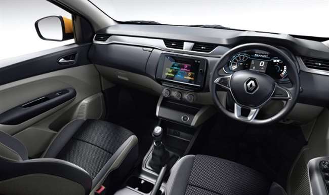 Used 7 Seater Cars For Sale In South Africa July 2020 Used 7 Seater Cars For Sale In South Africa July 2020