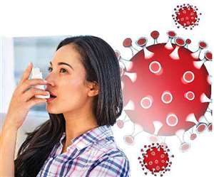 कोरोना से कम घातक नहीं है यह बीमारी, लापरवाही पड़ेगी भारी; रखिए इन बातों का ध्&zwj;यान