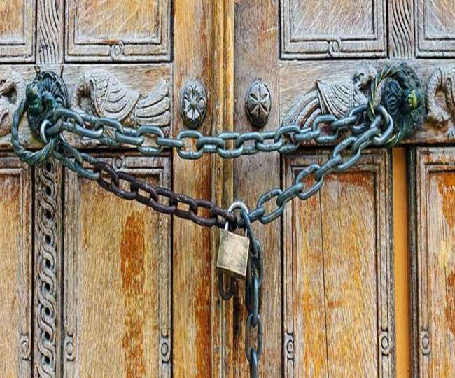 https://www.jagranimages.com/images/newimg/11052021/11_05_2021-lockdown_21635214.jpg
