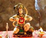 Sankat Mochan Hanuman Ashtak: कष्टों और संकटों से मुक्ति के लिए आज मंगलवार को पढ़ें संकटमोचन हनुमानाष्टक