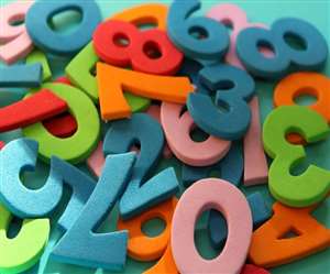 May Weekly Numerology Predictions: ऐसे लोगों को मिल सकती है खास उपलब्धि, पढ़ें अंक 06, 07 और 09 का अंकफल