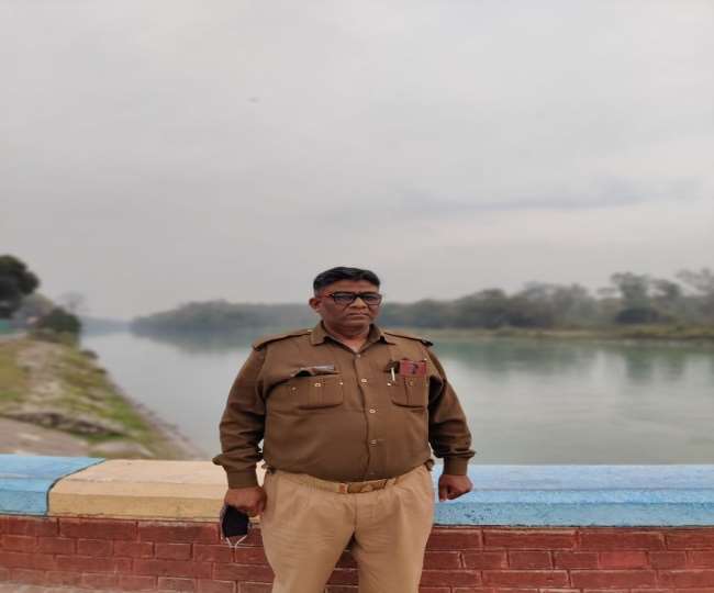 Aggregate 55+ bus driver uniform pants best in.eteachers