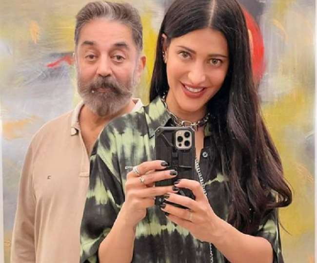 https://www.jagranimages.com/images/newimg/11052021/11_05_2021-shruti_haasan1_21633661.jpg