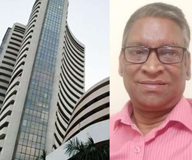 News Article Hero Image