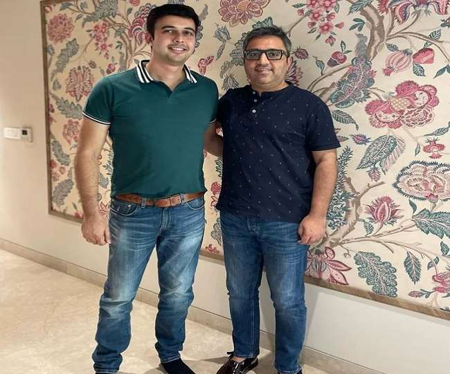 https://www.jagranimages.com/images/newimg/11052022/11_05_2022-ashneer_grover_2_22703074.jpg