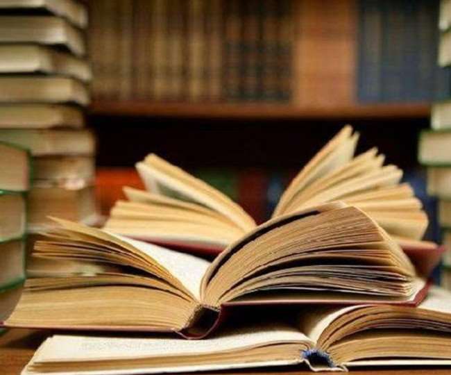 https://www.jagranimages.com/images/newimg/11052022/11_05_2022-books_22702673_143956574.jpg