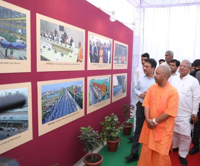 https://www.jagranimages.com/images/newimg/11052022/11_05_2022-cm_inspection_22701737.jpg