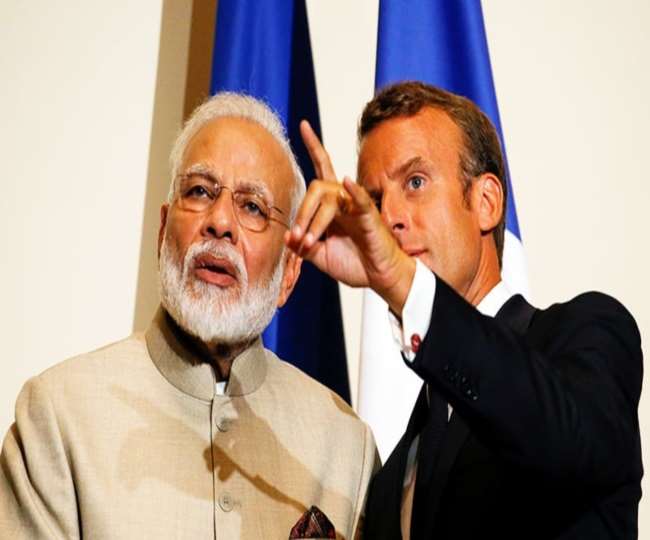 https://www.jagranimages.com/images/newimg/11052022/11_05_2022-modi_and_macron_22702186.jpg
