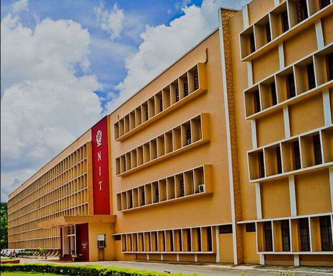 https://www.jagranimages.com/images/newimg/11052022/11_05_2022-niit_rourkela_22703057.jpg