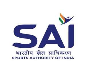 भारतीय खेल प्राधिकरण ने आर्चरी एसोसिएशन आफ इंडिया को दिया 1 करोड़ का अनुदान