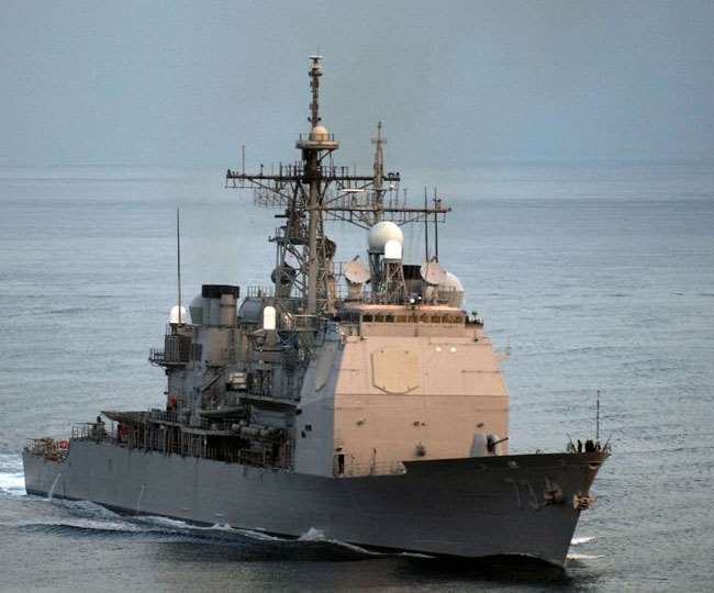 https://www.jagranimages.com/images/newimg/11052022/11_05_2022-uss-port-royal_22702521_142653471.jpg