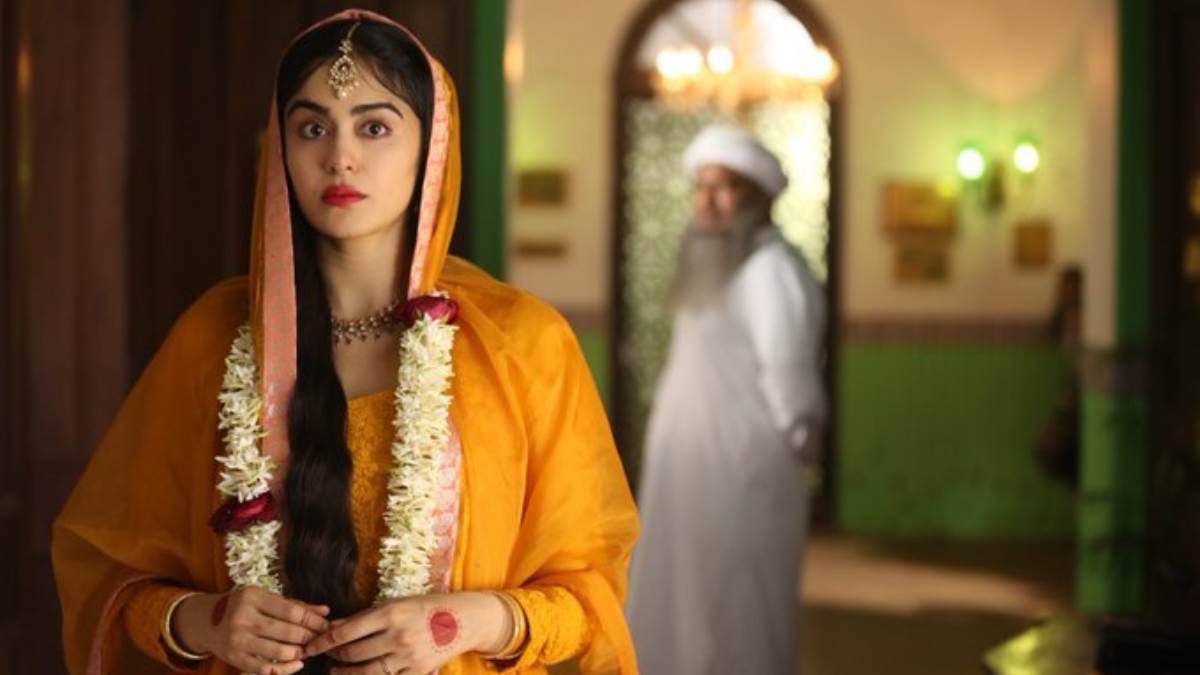 News Article Hero Image