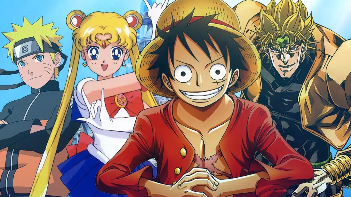 Hero Image