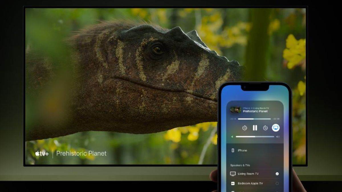 https://www.jagranimages.com/images/newimg/11052023/11_05_2023-apple_airplay__23409722.jpg