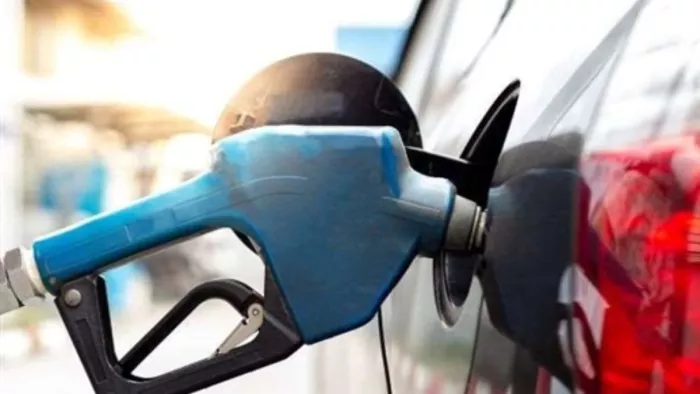 things to keep in mind while refuelling a car