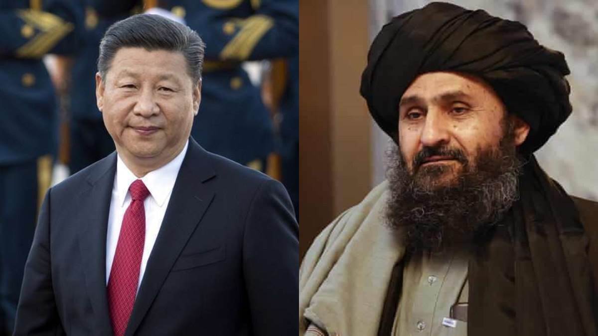 https://www.jagranimages.com/images/newimg/11052023/11_05_2023-china_pm_23408961.jpg