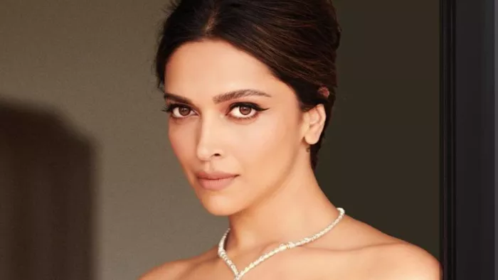 Deepika Padukone Break Her Silence on Pathaan Besharam Rang Controversy in Recent Magazine Photoshoot/Instagram