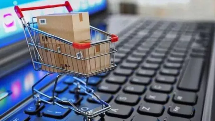 Govt working to bring in ecommerce policy, rules under consumer protection