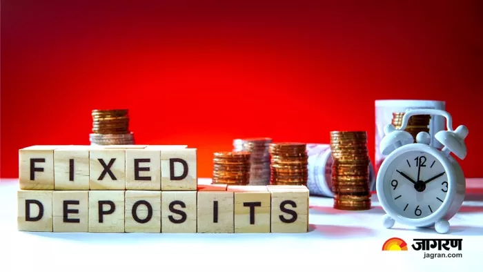 Do not blindly get FD done in the bank, understand all the calculations