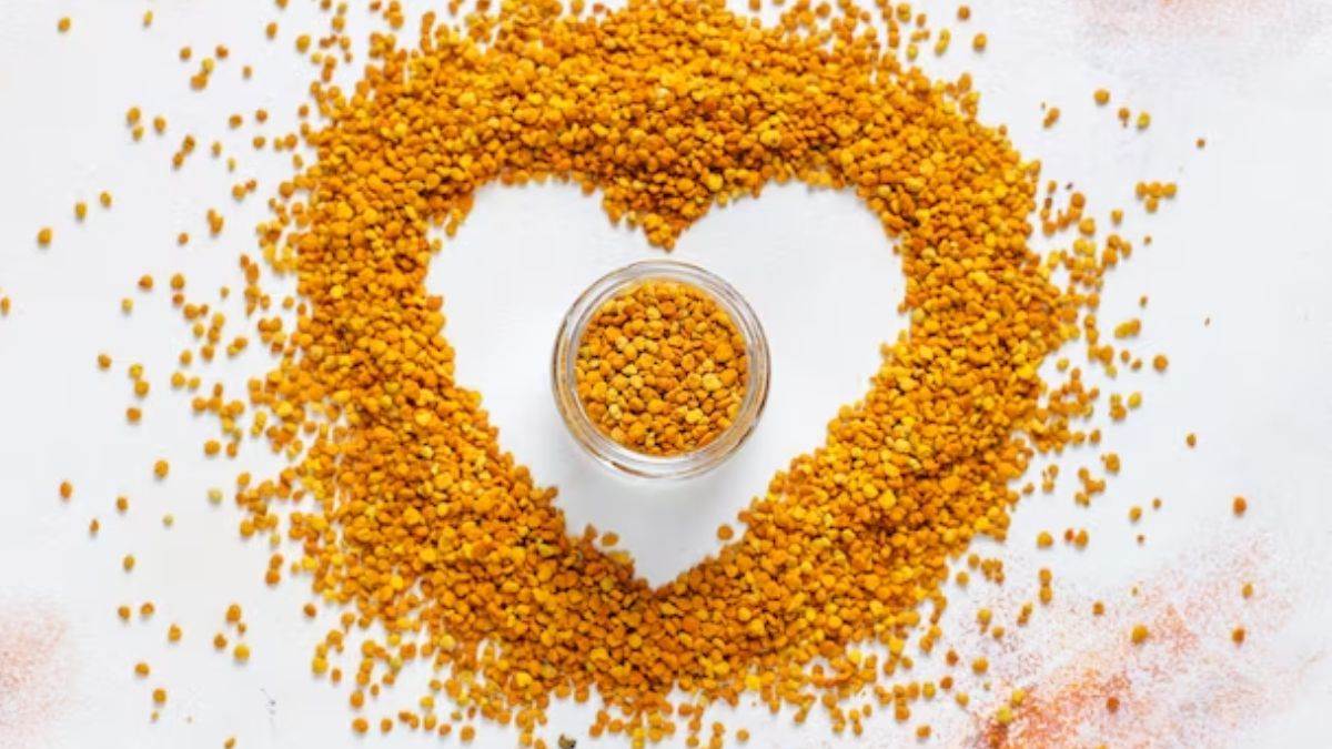 Benefits of Fenugreek शुगर कंट्रोल करने से लेकर वजन घटाने तक, जानिए