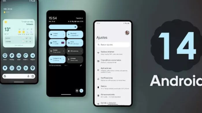 Top 10 new features that Google has introduced with Android 14 Know in Hindi