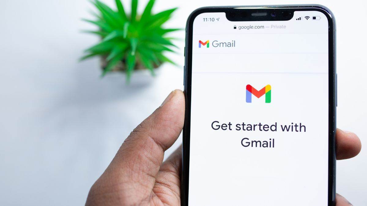 https://www.jagranimages.com/images/newimg/11052023/11_05_2023-google_gmail_help_me_write_ai_tool_23409158.jpg