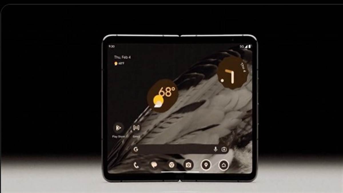 https://www.jagranimages.com/images/newimg/11052023/11_05_2023-google_pixel_fold_launched_23408822.jpg