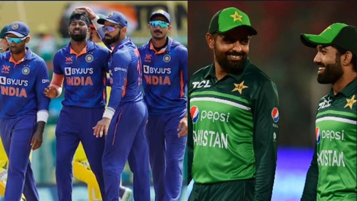 https://www.jagranimages.com/images/newimg/11052023/11_05_2023-icc_23409348.jpg
