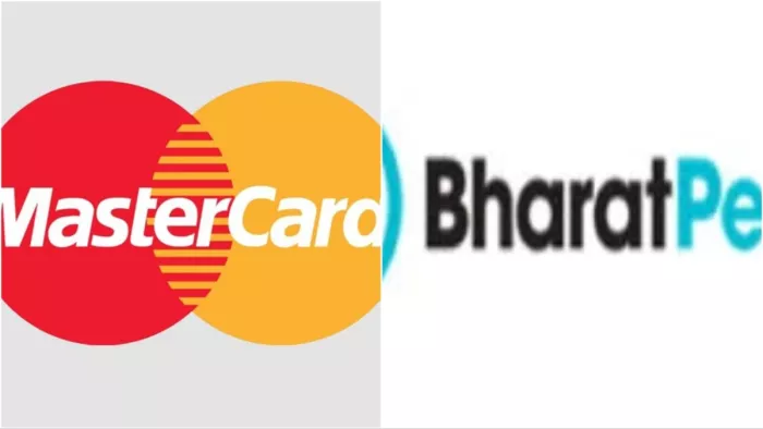भारतपे की जगह मास्टरकार्ड बना आइसीसी का वैश्विक स्पॉन्सर