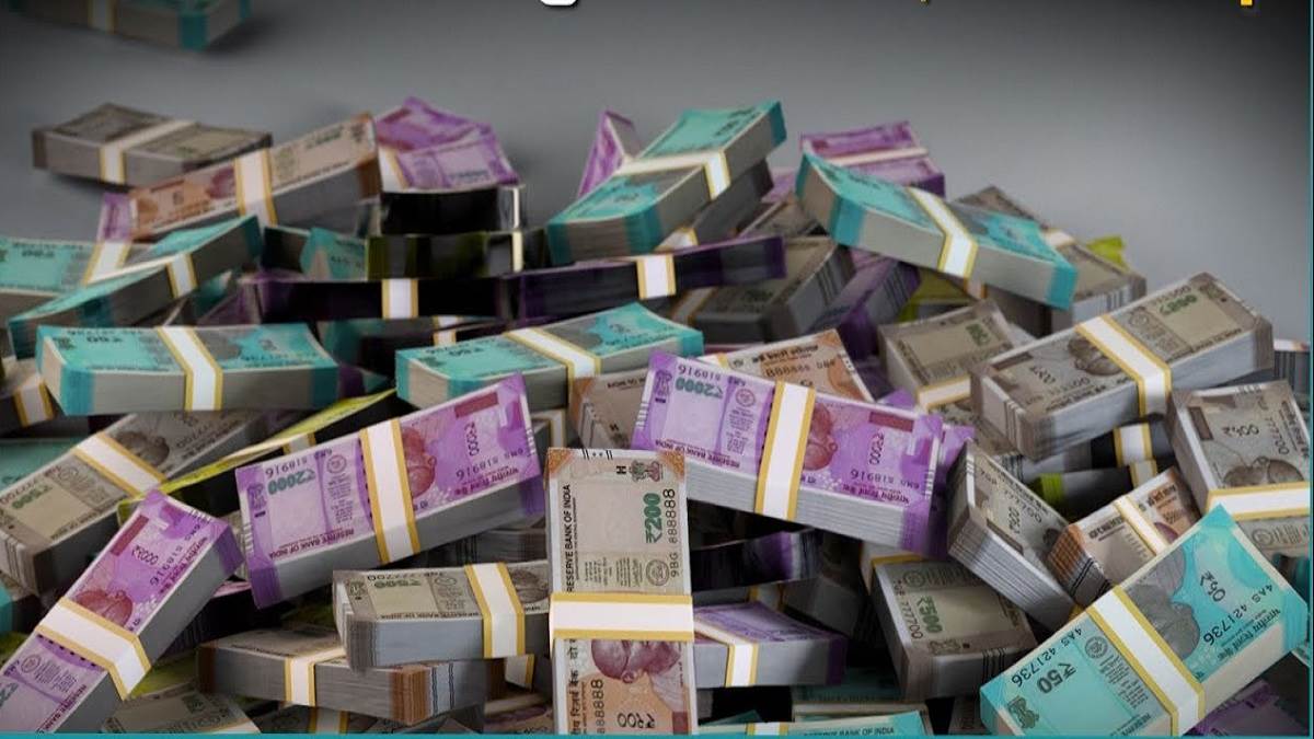 unclaimed deposit what is unclaimed deposit and how to check it