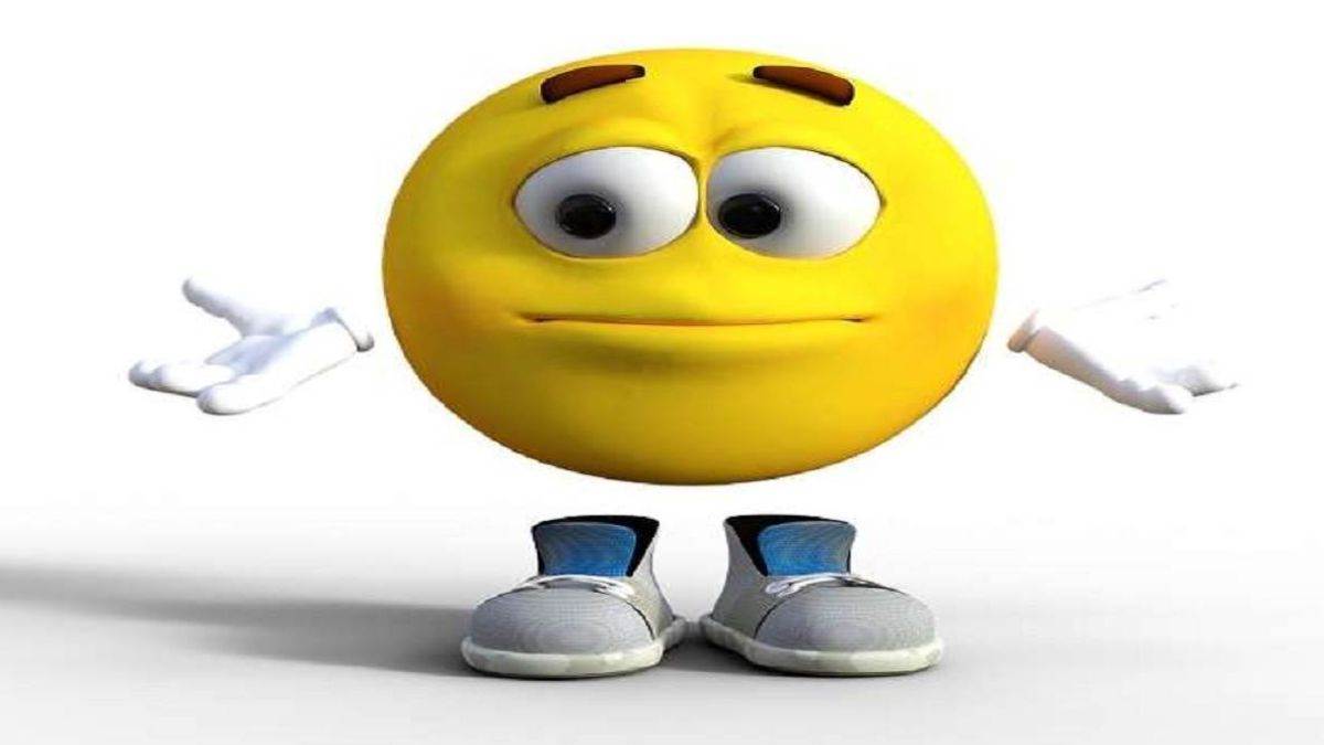 https://www.jagranimages.com/images/newimg/11052023/11_05_2023-jokes_1_23409561.jpg