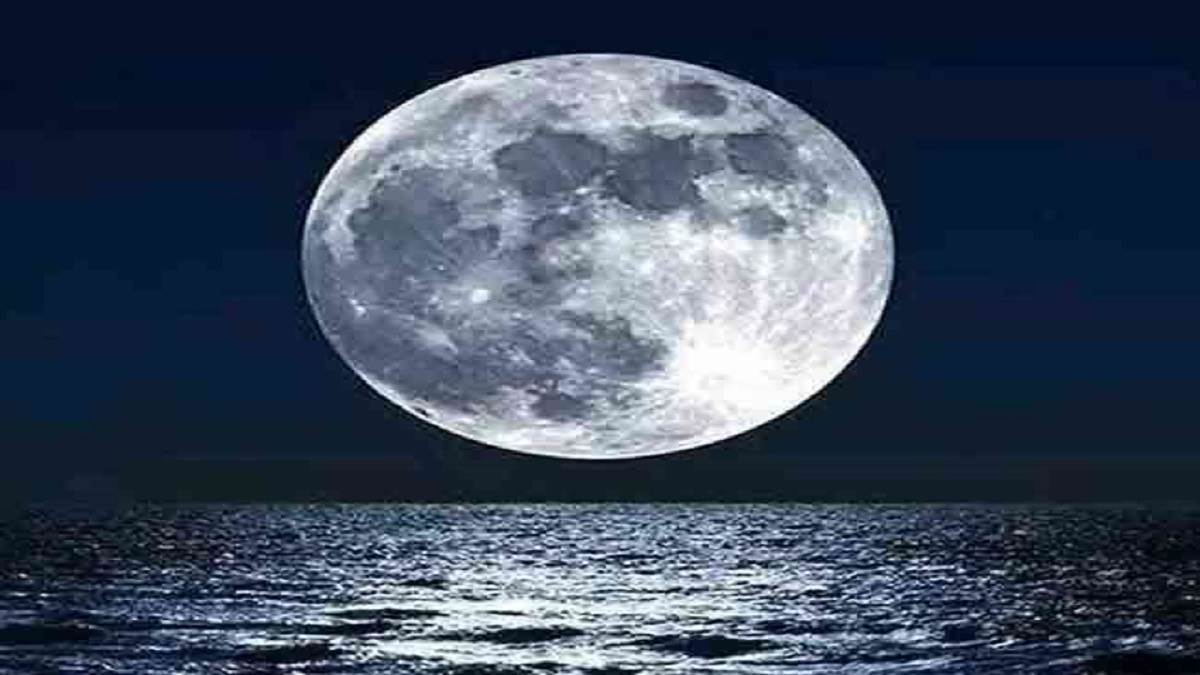 https://www.jagranimages.com/images/newimg/11052023/11_05_2023-jyeshtha_purnima_2023_23409392.jpg