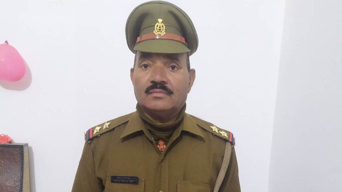 https://www.jagranimages.com/images/newimg/11052023/11_05_2023-kasganj__23409117.jpg