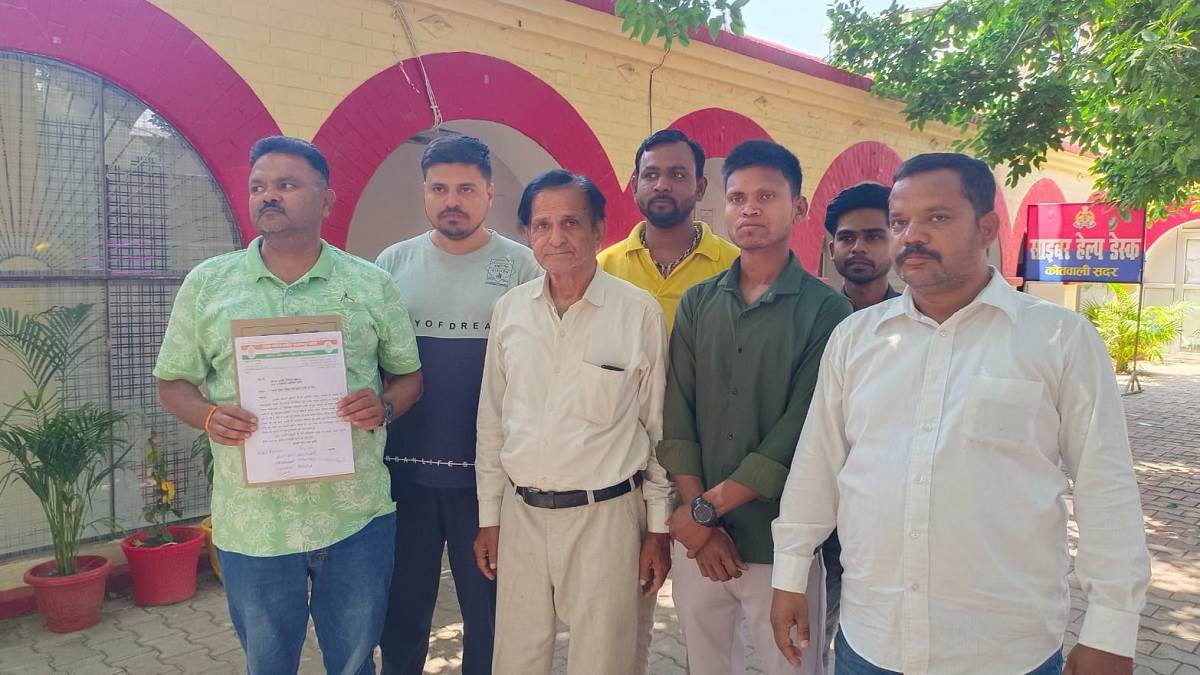 https://www.jagranimages.com/images/newimg/11052023/11_05_2023-lakhimpur_news_23409375.jpg