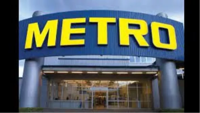 METRO completes Rs 2,850 cr deal with Reliance Retail