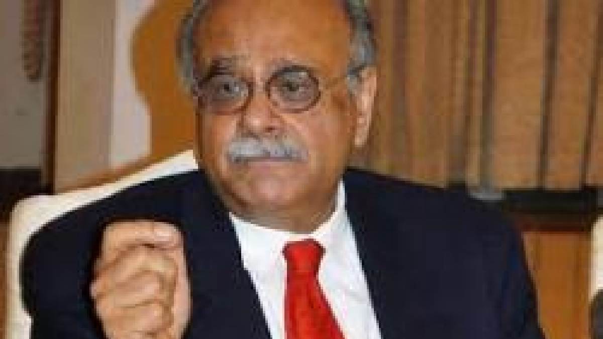 https://www.jagranimages.com/images/newimg/11052023/11_05_2023-nazam_sethi_23409719.jpg