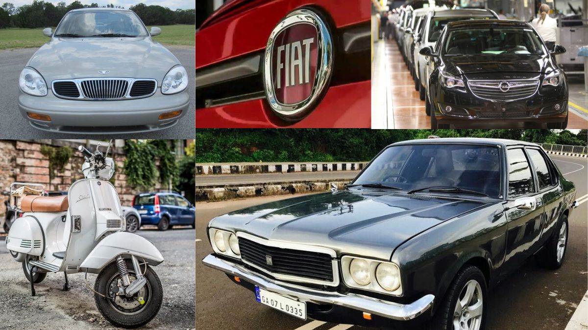 https://www.jagranimages.com/images/newimg/11052023/11_05_2023-old_car_companies_23408449.jpg