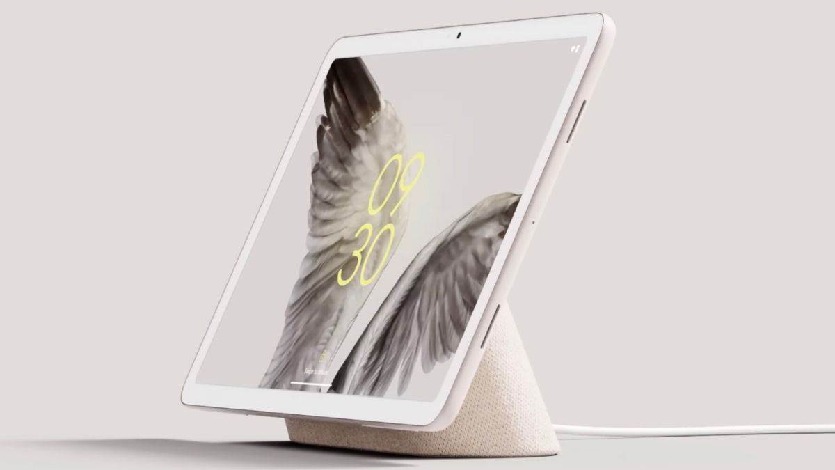 https://www.jagranimages.com/images/newimg/11052023/11_05_2023-pixel_pixel_tablet_23408825.jpg