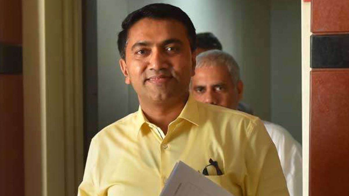 https://www.jagranimages.com/images/newimg/11052023/11_05_2023-pramod_sawant_23408852.jpg
