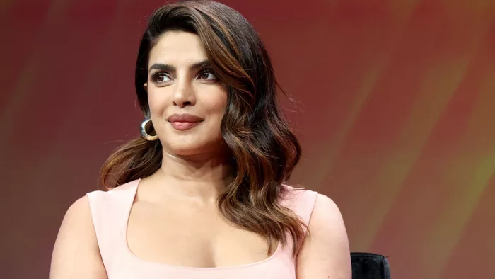 Priyanka chopra spoke openly about ex boyfriends says