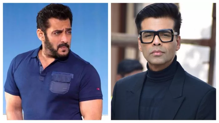 Bigg Boss OTT Season 2 Salman Khan will host